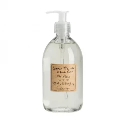 Lothantique Inc. Lothantique Liquid Soap Apothecary