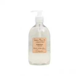 Lothantique Inc. Lothantique Liquid Soap Apothecary