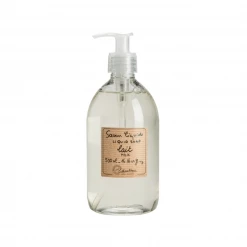 Lothantique Inc. Lothantique Liquid Soap Apothecary