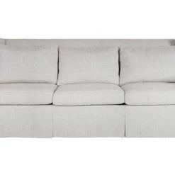 Lee Industries Louisa Sofa