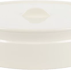 Sir Madam Low Larder Crock Kitchen