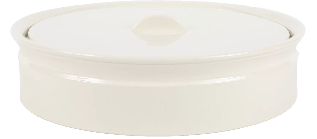 Sir Madam Low Larder Crock Kitchen 1 Sir Madam Low Larder Crock Kitchen