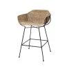 Jamie Young Co Summer Luciano Counter Stool