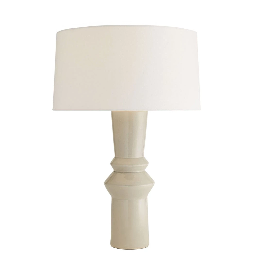 Arteriors Home Summer Luna Lamp 2 Arteriors Home Summer Luna Lamp