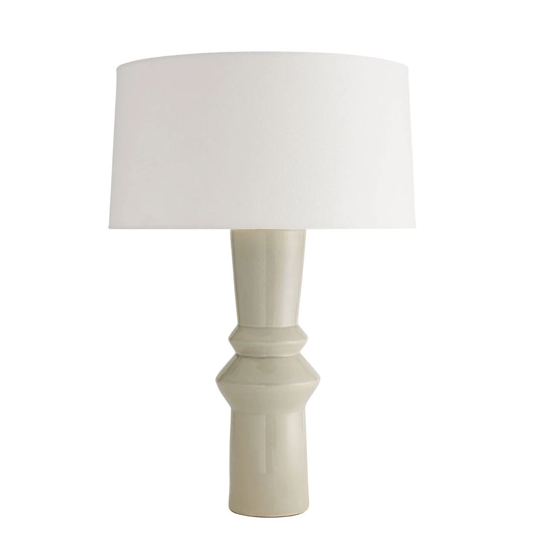 Arteriors Home Summer Luna Lamp 1 Arteriors Home Summer Luna Lamp