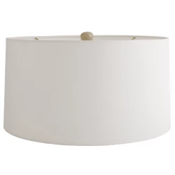 Arteriors Home Summer Luna Lamp 7 Arteriors Home Summer Luna Lamp