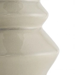 Arteriors Home Summer Luna Lamp 6 Arteriors Home Summer Luna Lamp