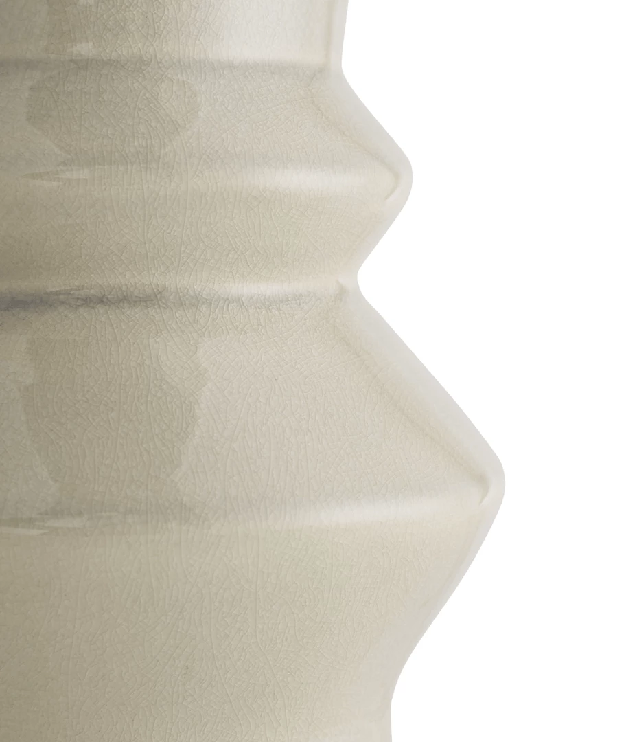 Arteriors Home Summer Luna Lamp 3 Arteriors Home Summer Luna Lamp