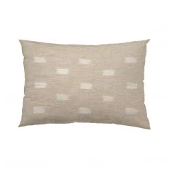 Foundation Goods Cake By Courtney Macadamia Cream Pillow