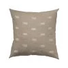 Foundation Goods Cake By Courtney Macadamia Cream Pillow