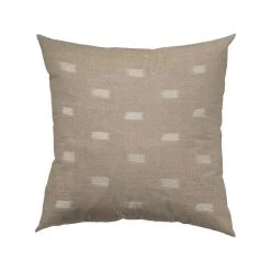 Foundation Goods Cake By Courtney Macadamia Cream Pillow