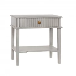 Rockford Wholesale Furniture Maddie Side Table