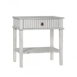 Rockford Wholesale Furniture Maddie Side Table