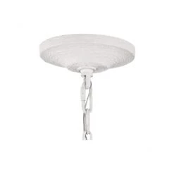 Generation Lighting Madeline Chandelier Summer