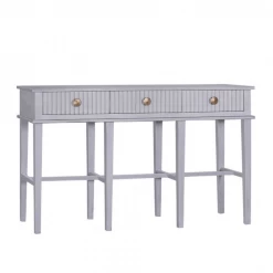 Rockford Wholesale Madison Console