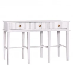 Rockford Wholesale Madison Console