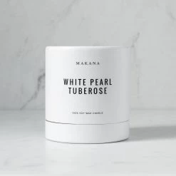 Makana Candle Apothecary