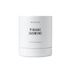 Makana Candle Apothecary