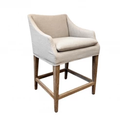 Rockford Wholesale Mallory Counter Stool