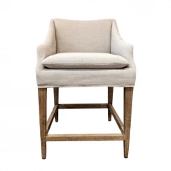 Rockford Wholesale Mallory Counter Stool