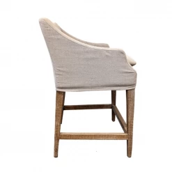 Rockford Wholesale Mallory Counter Stool