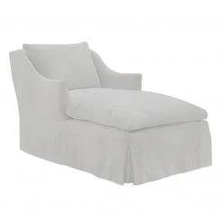 Caitlin Creer Marie Chaise FG Maker's Collection