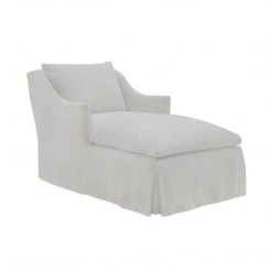 Caitlin Creer Marie Chaise FG Maker's Collection