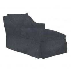 Caitlin Creer Marie Chaise FG Maker's Collection