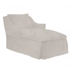 Caitlin Creer Marie Chaise FG Maker's Collection