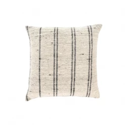 Indaba Marzipan Pillow Cake By Courtney