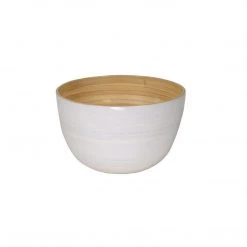 Albert L. Punkt Medium Jellybean Bowl