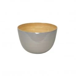 Albert L. Punkt Medium Jellybean Bowl