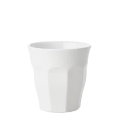 Rice By Rice Cake By Courtney Melamine Milk Cup