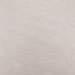 Four Hands Mica Chair