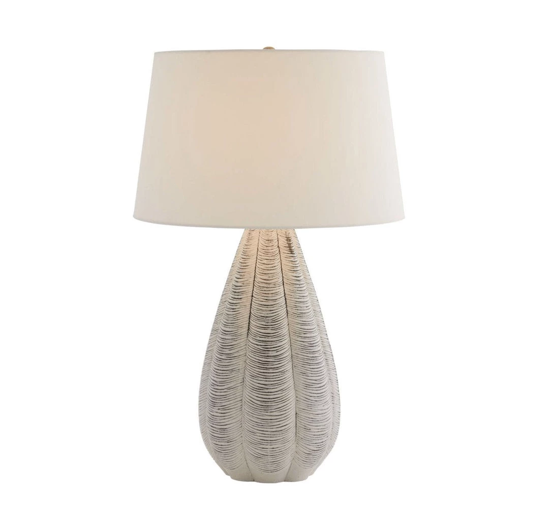 Arteriors Home Milani Lamp 2 Arteriors Home Milani Lamp