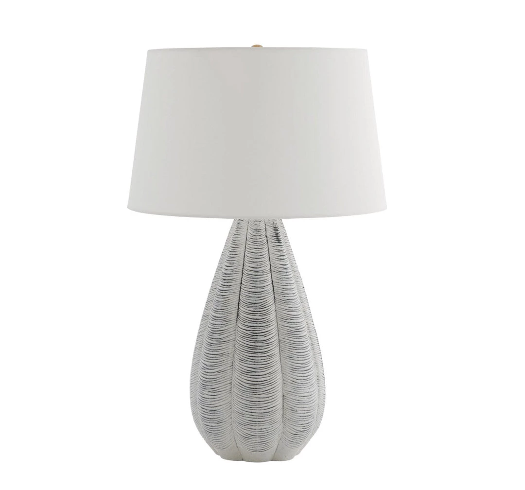 Arteriors Home Milani Lamp 1 Arteriors Home Milani Lamp