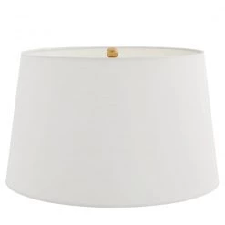 Arteriors Home Milani Lamp 6 Arteriors Home Milani Lamp