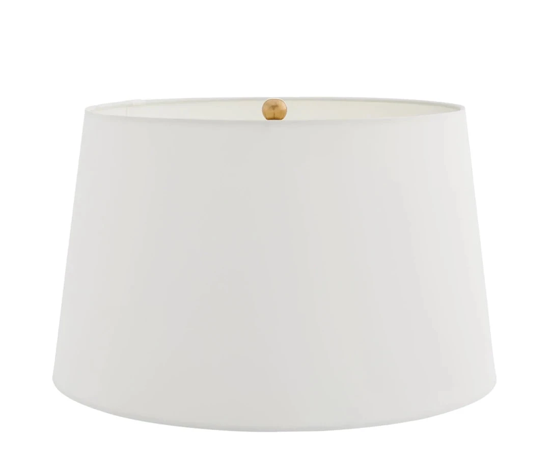 Arteriors Home Milani Lamp 3 Arteriors Home Milani Lamp