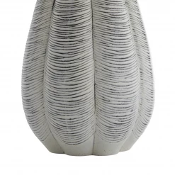 Arteriors Home Milani Lamp 7 Arteriors Home Milani Lamp