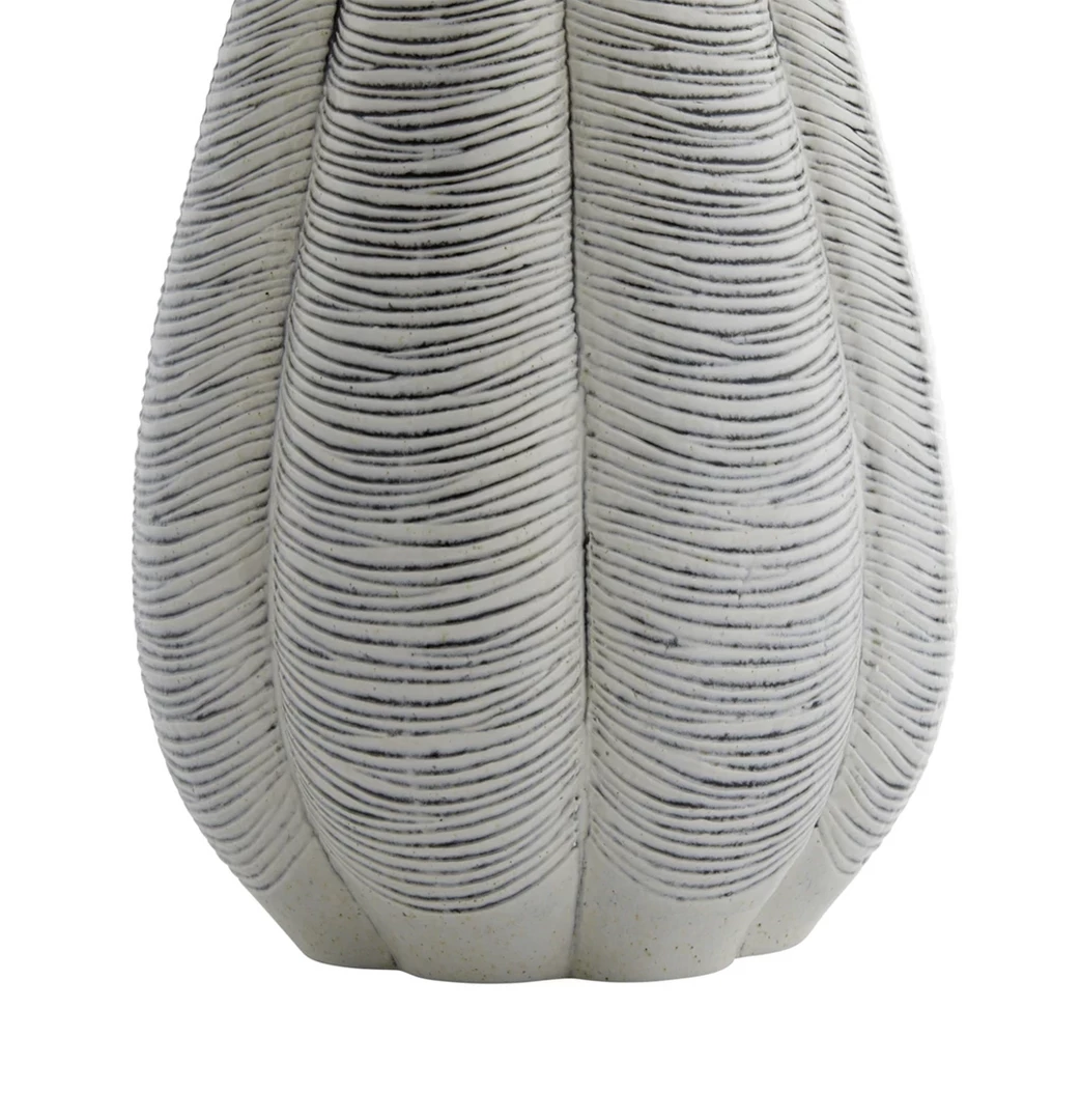 Arteriors Home Milani Lamp 4 Arteriors Home Milani Lamp