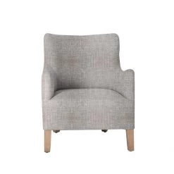 Lee Industries Miles Chair FG Maker's Collection