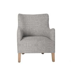 Lee Industries Miles Chair FG Maker's Collection