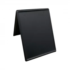 Park Hill Decor Millie Blackboard Mini Sign