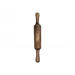 GHARYAN Mini Olive Wood Rolling Pin