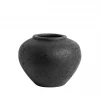 Bidk Molton Lava Vase Cake By Courtney