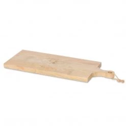 Park Hill Montauk Cutting Board