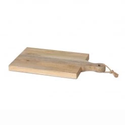 Park Hill Montauk Cutting Board