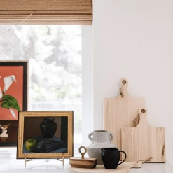 Park Hill Montauk Cutting Board