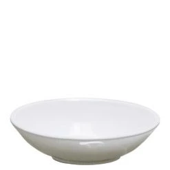 Kiss That Frog Montauk Pasta Bowl Kitchen