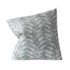 Susan Connor Moonflower Pillow New Arrivals